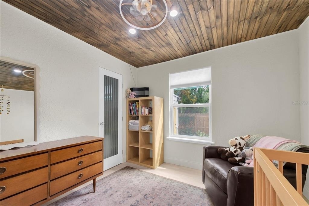 1840 51st Street S - Photo 25