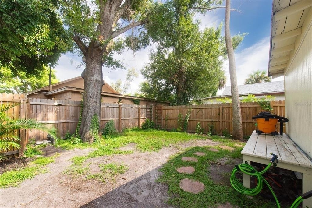1840 51st Street S - Photo 7