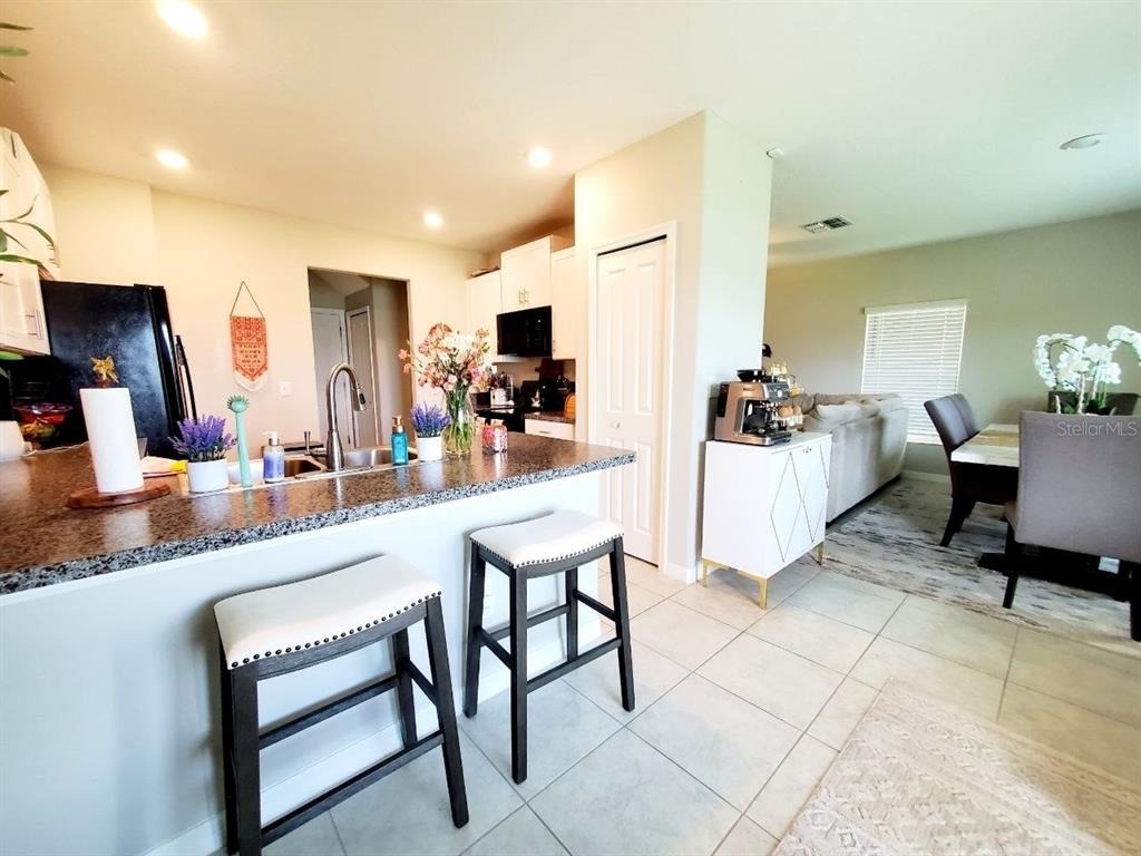 7026 Samuel Ivy Drive - Photo 10