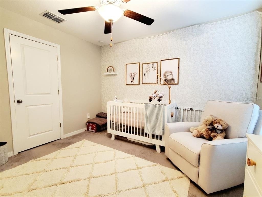 7026 Samuel Ivy Drive - Photo 31