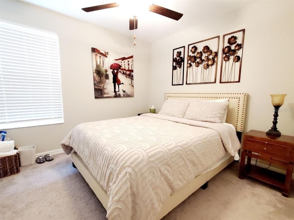 7026 Samuel Ivy Drive - Photo 26