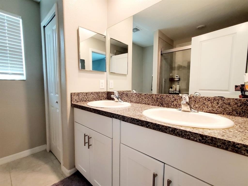 7026 Samuel Ivy Drive - Photo 23