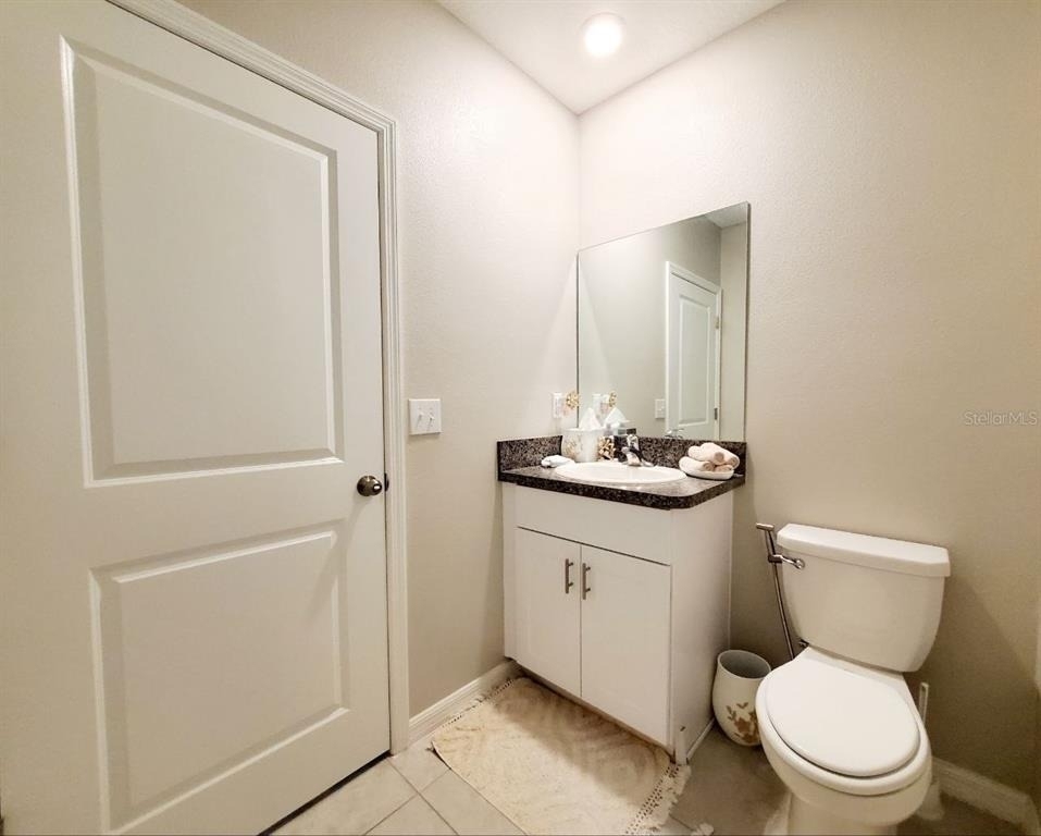 7026 Samuel Ivy Drive - Photo 16