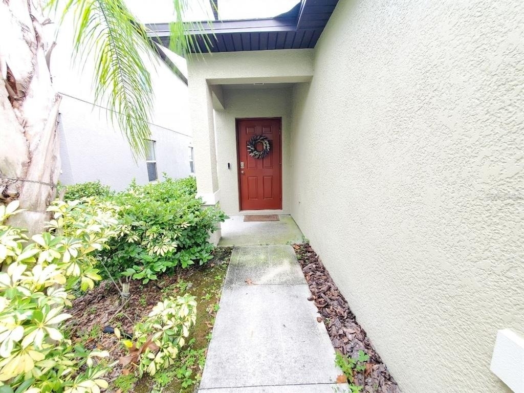 7026 Samuel Ivy Drive - Photo 2