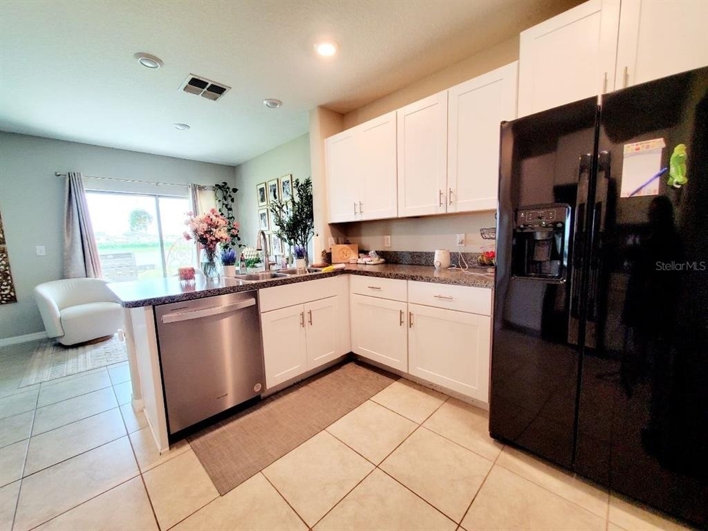 7026 Samuel Ivy Drive - Photo 13