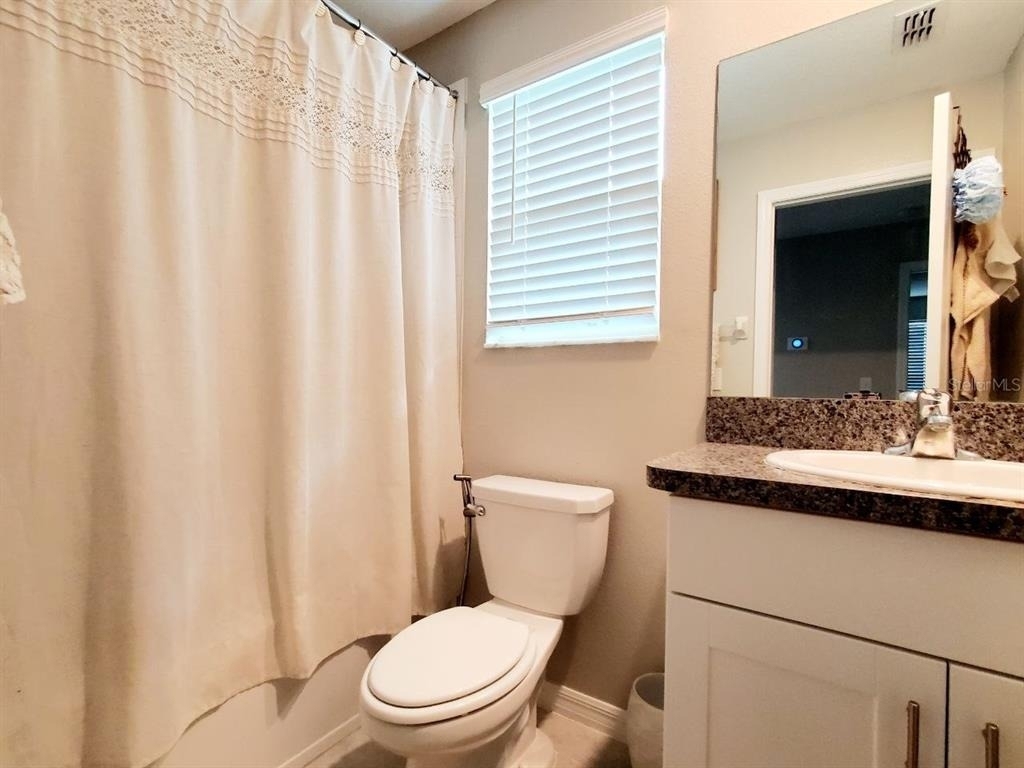 7026 Samuel Ivy Drive - Photo 27