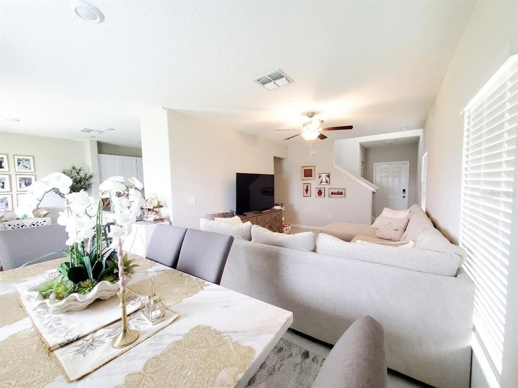 7026 Samuel Ivy Drive - Photo 7