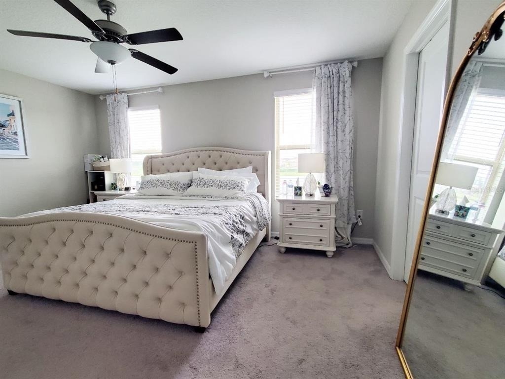 7026 Samuel Ivy Drive - Photo 19