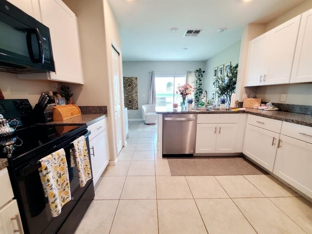 7026 Samuel Ivy Drive - Photo 12