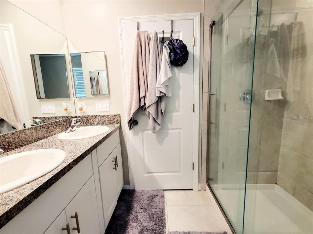 7026 Samuel Ivy Drive - Photo 22