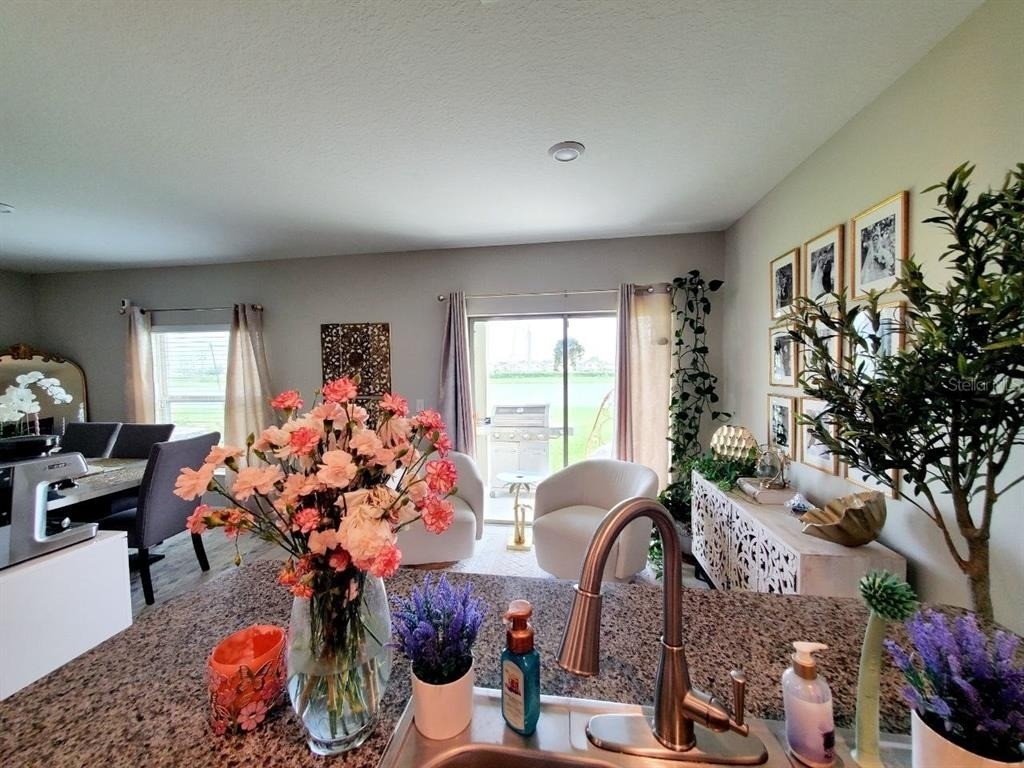 7026 Samuel Ivy Drive - Photo 14