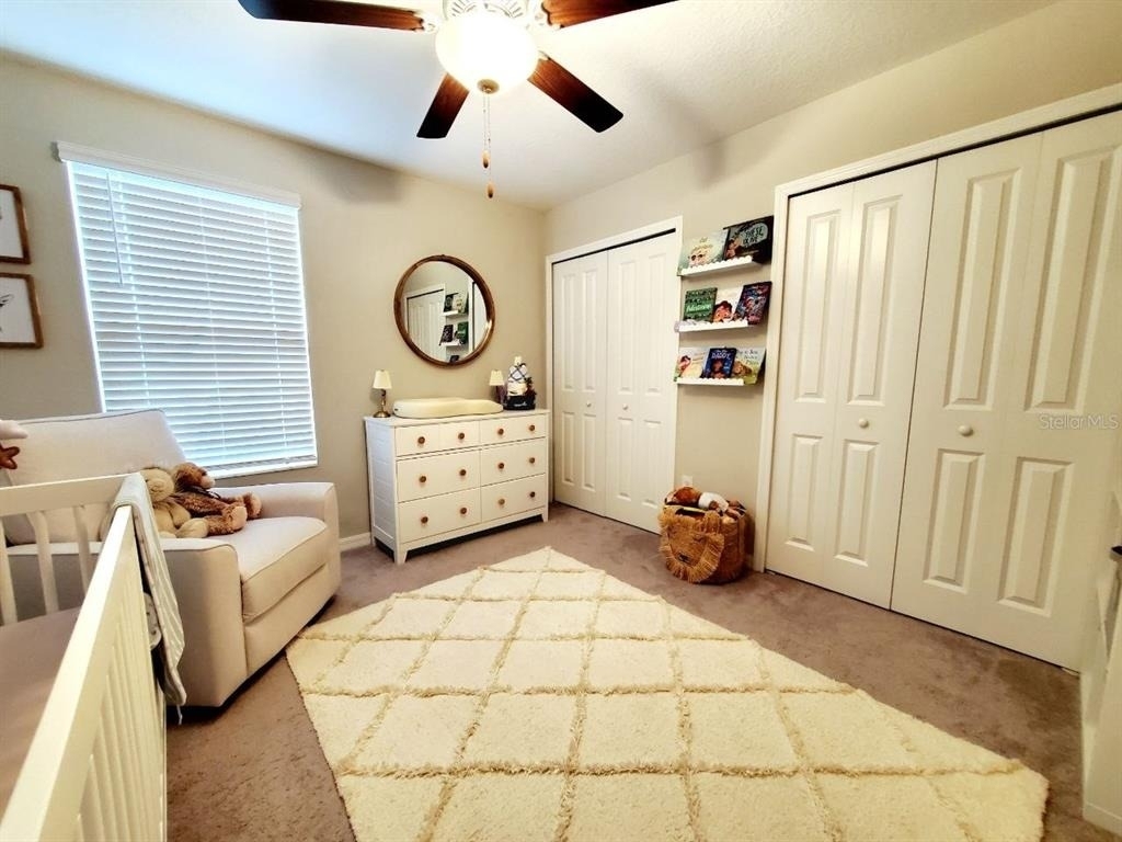 7026 Samuel Ivy Drive - Photo 30