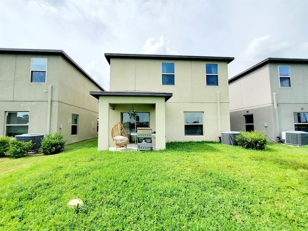 7026 Samuel Ivy Drive - Photo 33