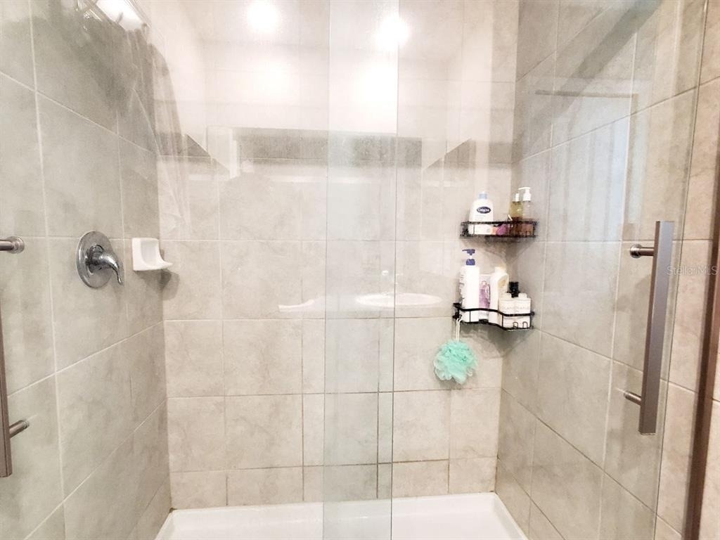 7026 Samuel Ivy Drive - Photo 22