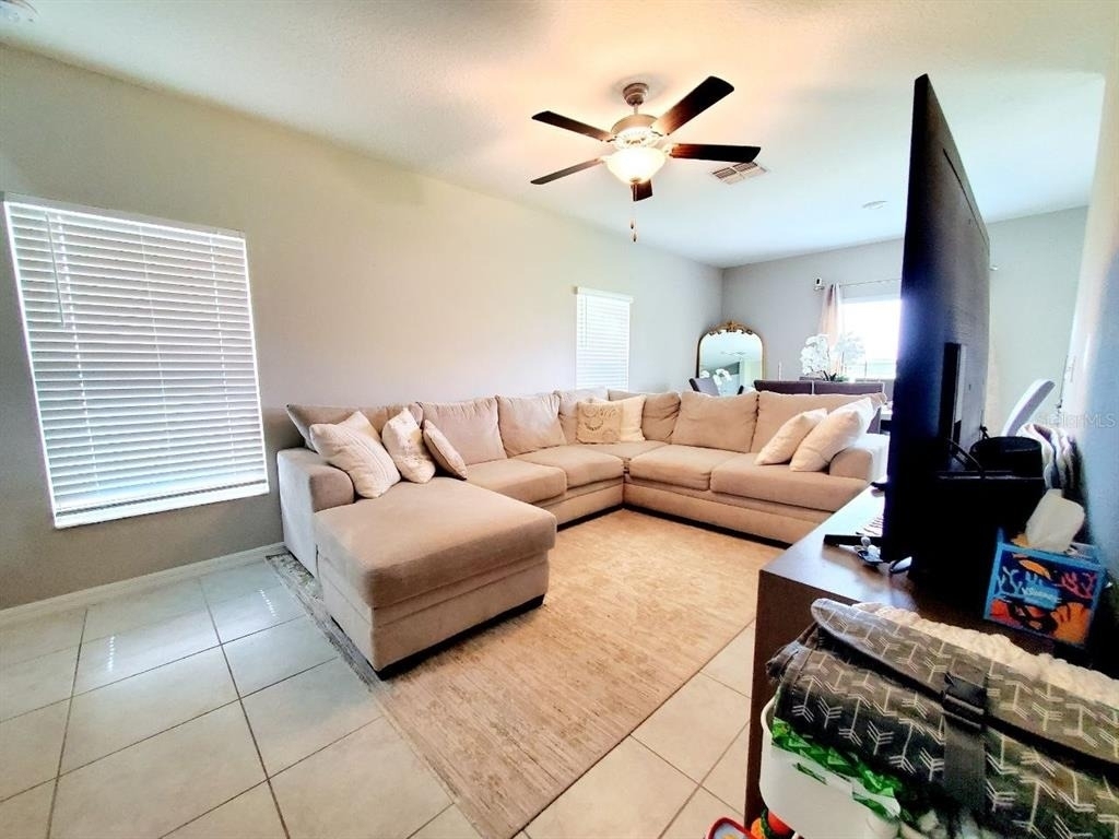 7026 Samuel Ivy Drive - Photo 5