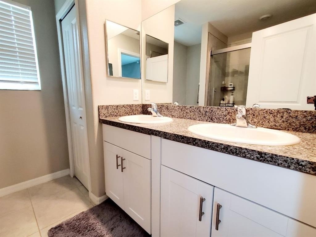 7026 Samuel Ivy Drive - Photo 21
