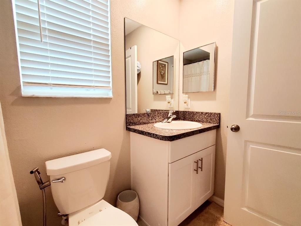 7026 Samuel Ivy Drive - Photo 27