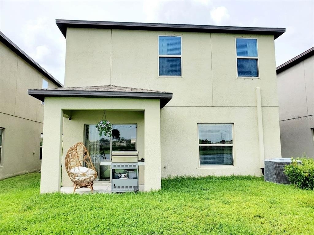 7026 Samuel Ivy Drive - Photo 33