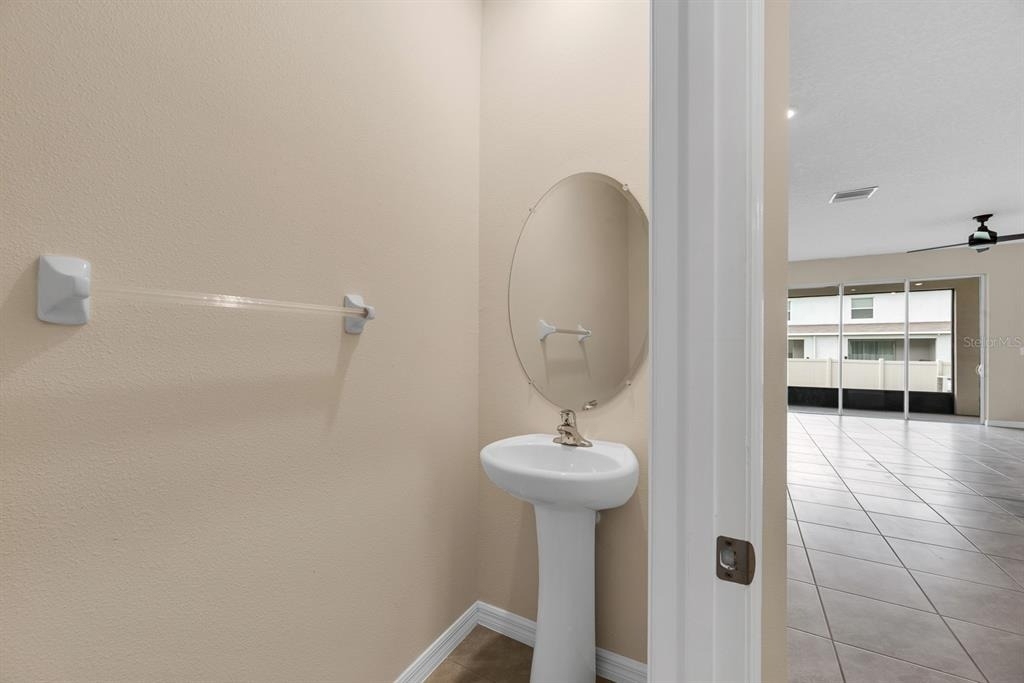 3507 Marigold Patch Court - Photo 31