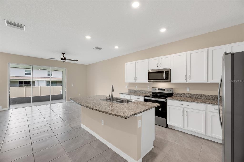 3507 Marigold Patch Court - Photo 28