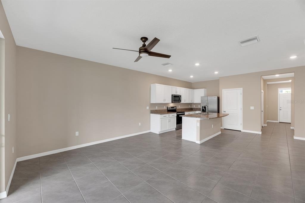 3507 Marigold Patch Court - Photo 25