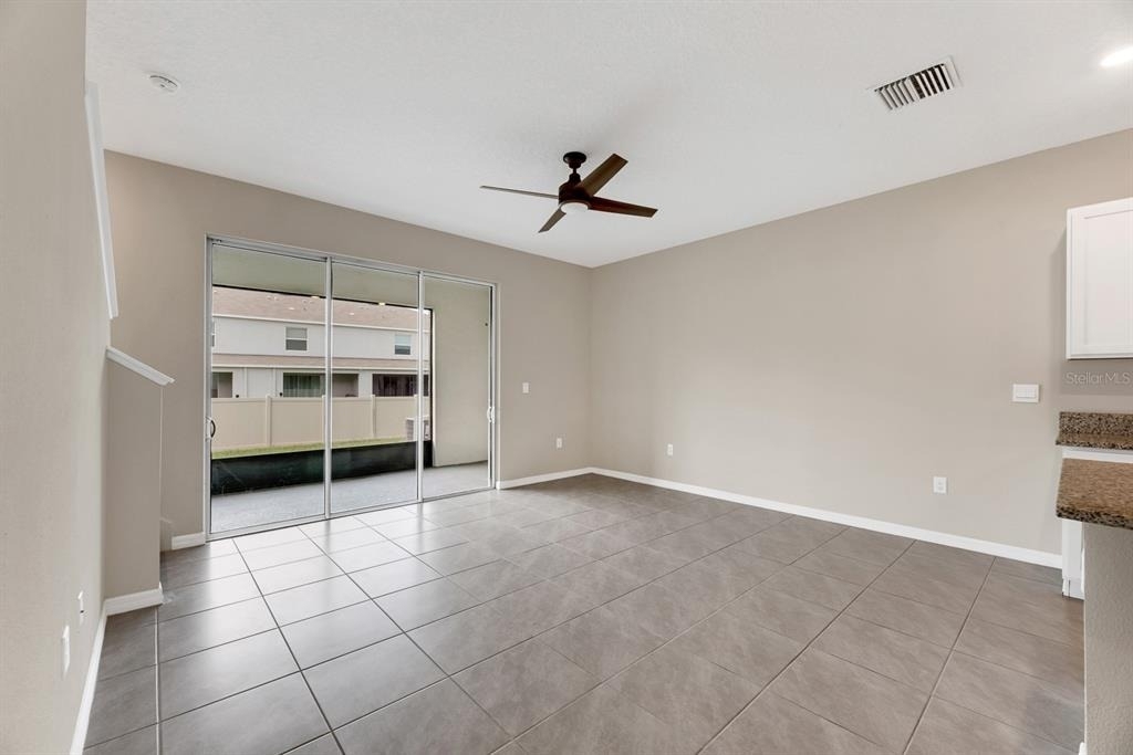 3507 Marigold Patch Court - Photo 24