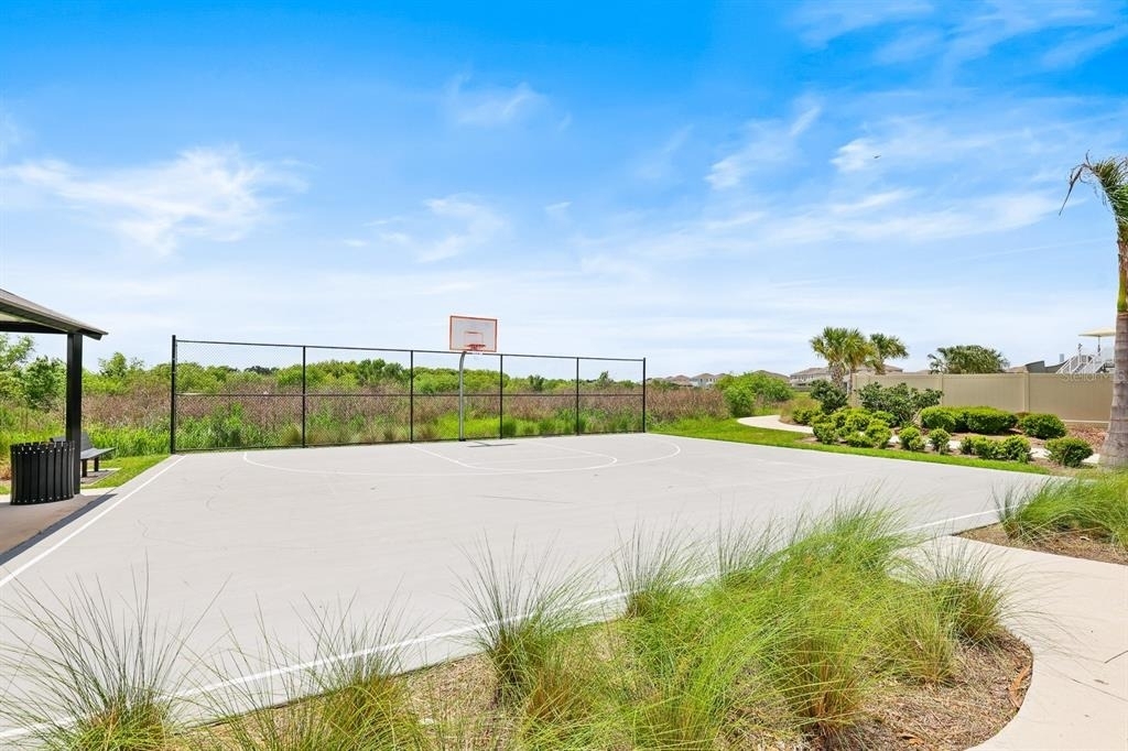 3507 Marigold Patch Court - Photo 30