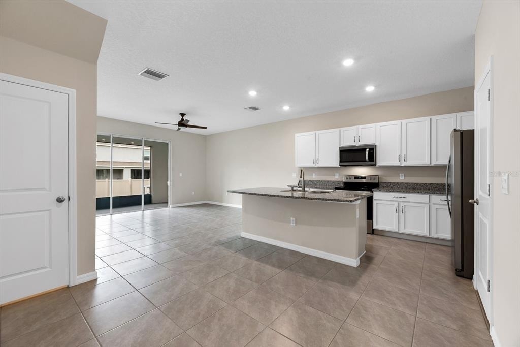 3507 Marigold Patch Court - Photo 21