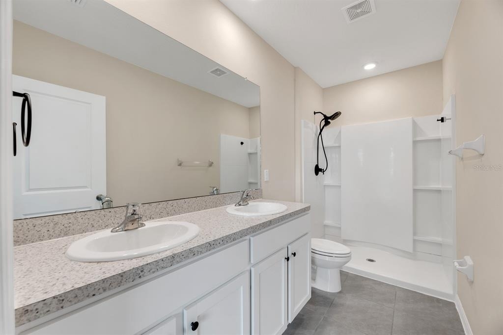 3507 Marigold Patch Court - Photo 17