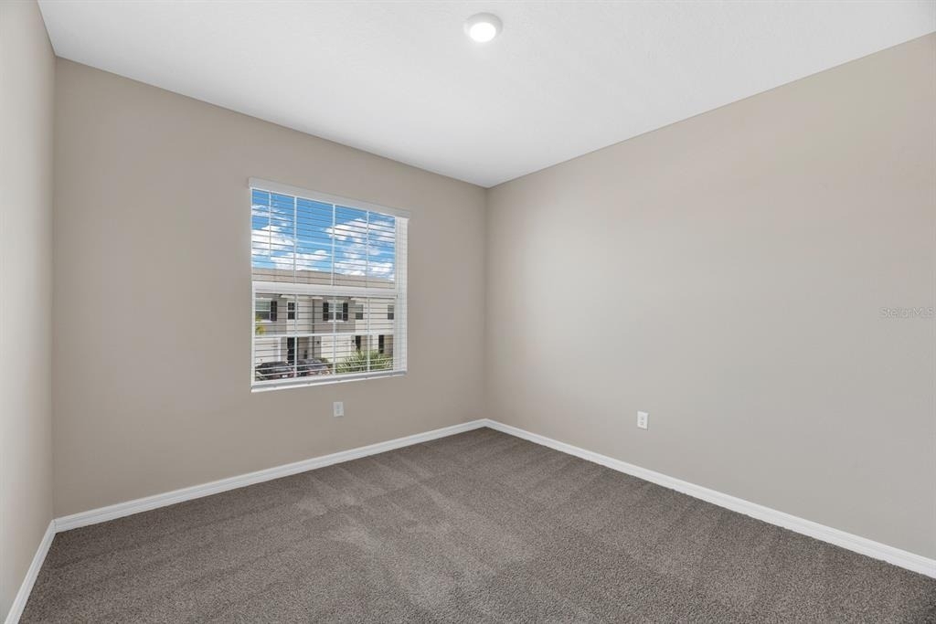 3507 Marigold Patch Court - Photo 18