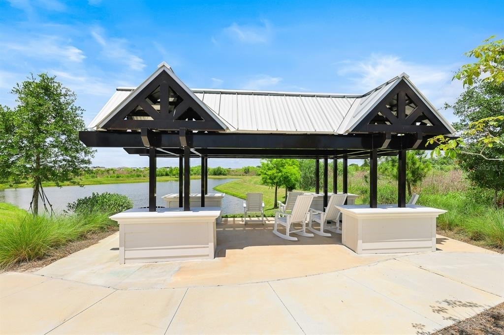 3507 Marigold Patch Court - Photo 33