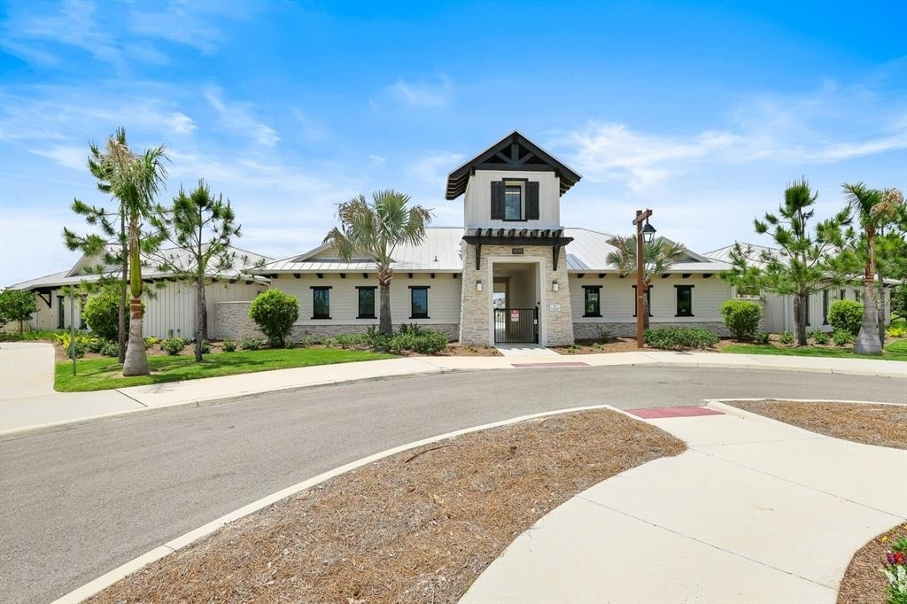 3507 Marigold Patch Court - Photo 29