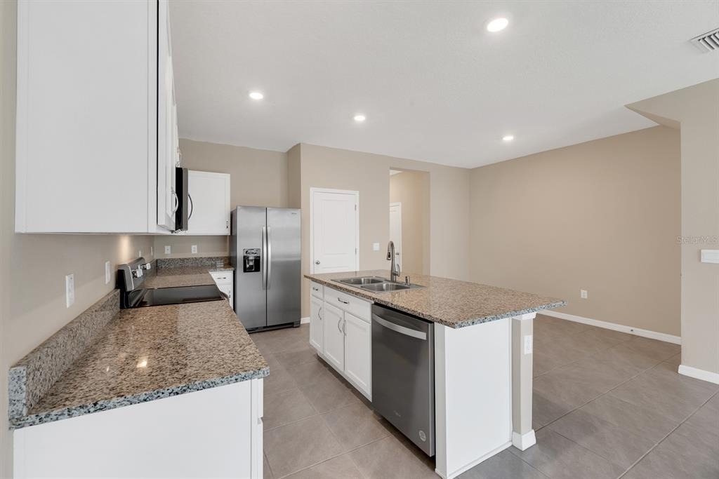3507 Marigold Patch Court - Photo 27