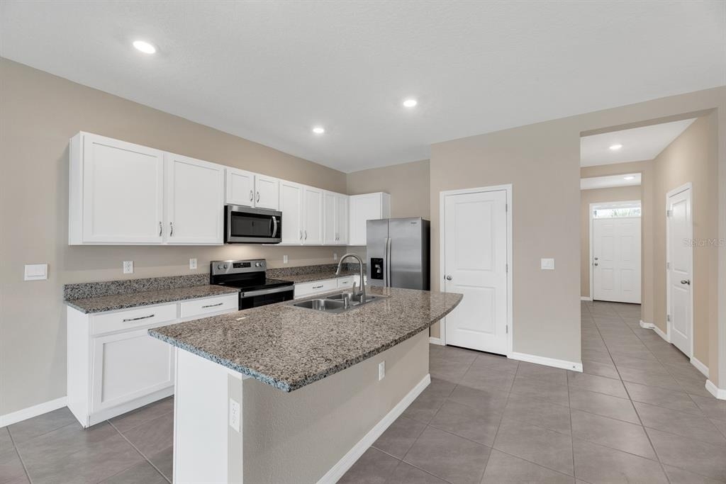 3507 Marigold Patch Court - Photo 17