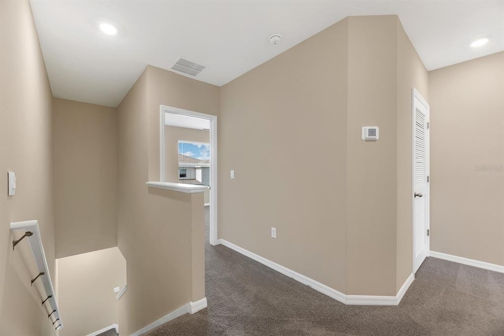 3507 Marigold Patch Court - Photo 14