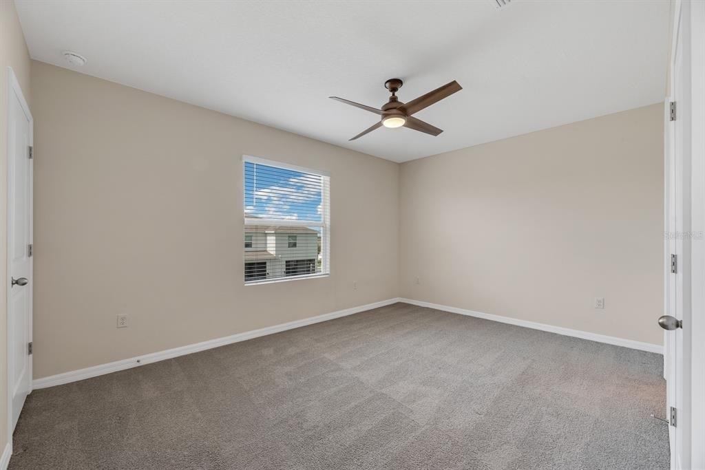 3507 Marigold Patch Court - Photo 16