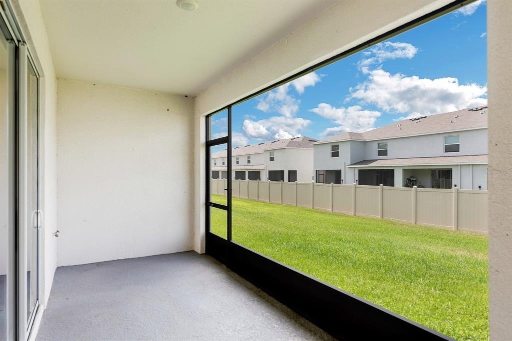 3507 Marigold Patch Court - Photo 22