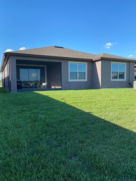 11723 Brighton Knoll Loop - Photo 28
