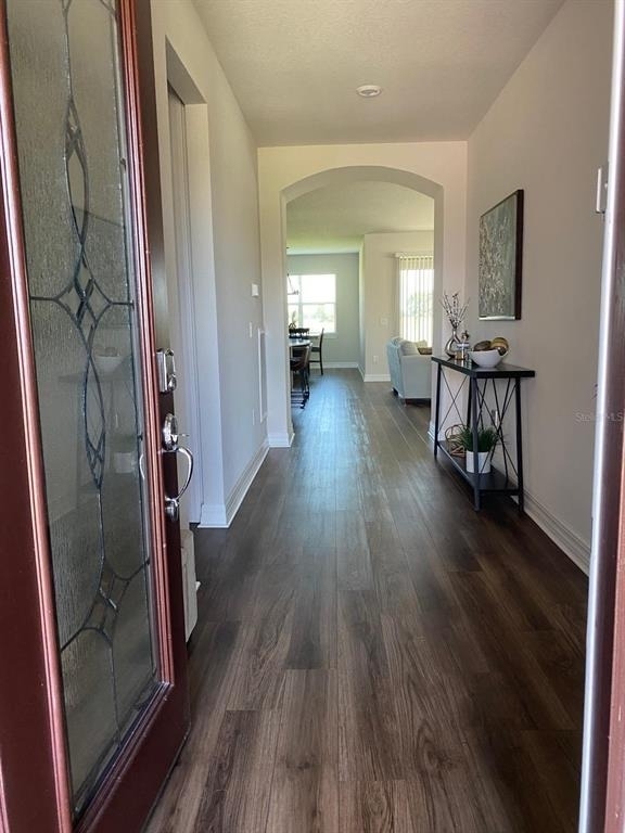 11723 Brighton Knoll Loop - Photo 3