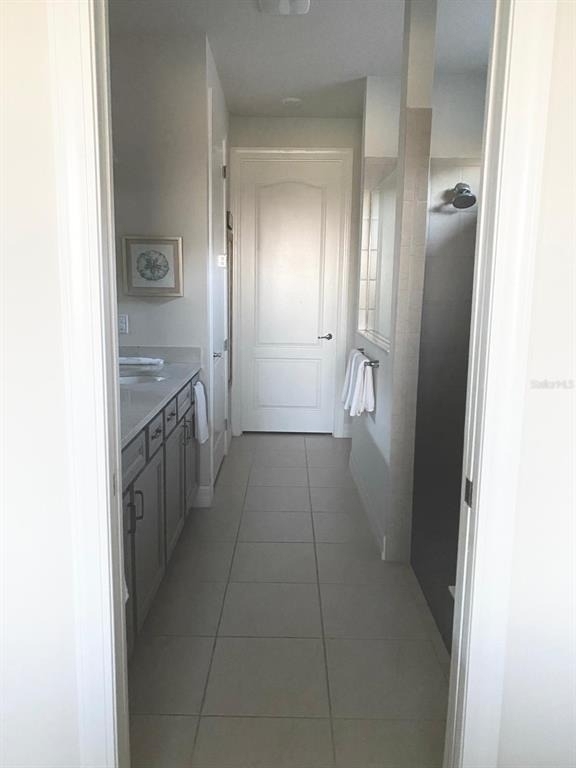 11723 Brighton Knoll Loop - Photo 18
