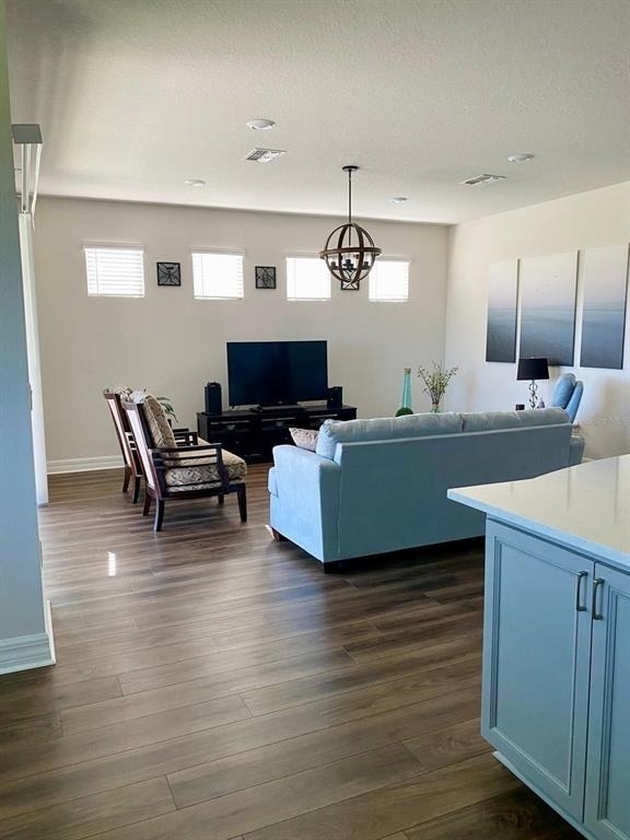 11723 Brighton Knoll Loop - Photo 9
