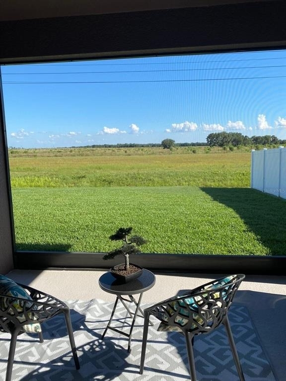 11723 Brighton Knoll Loop - Photo 27