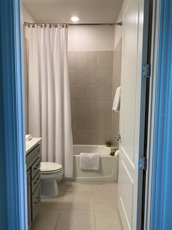 11723 Brighton Knoll Loop - Photo 24