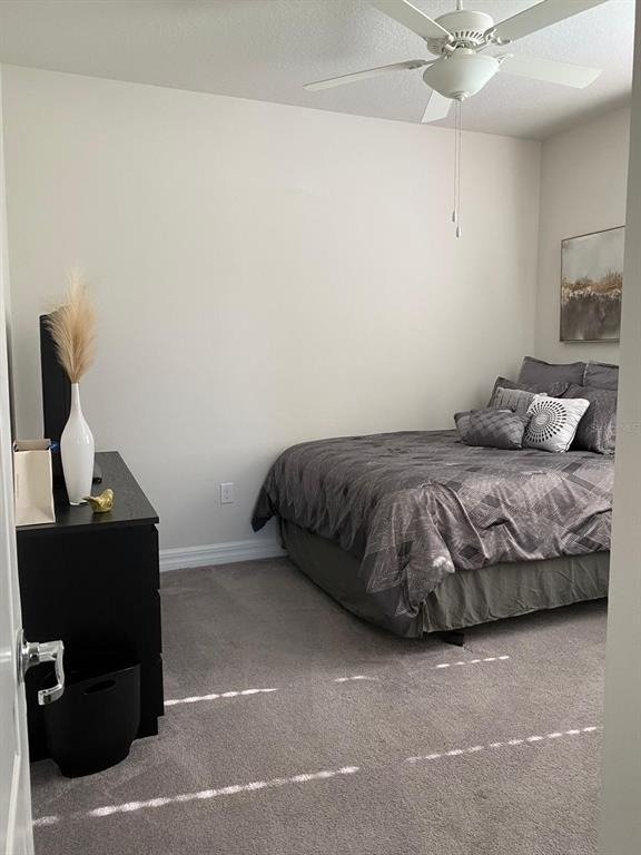 11723 Brighton Knoll Loop - Photo 23