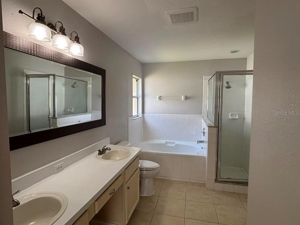 3231 Castle Rock Circle - Photo 9