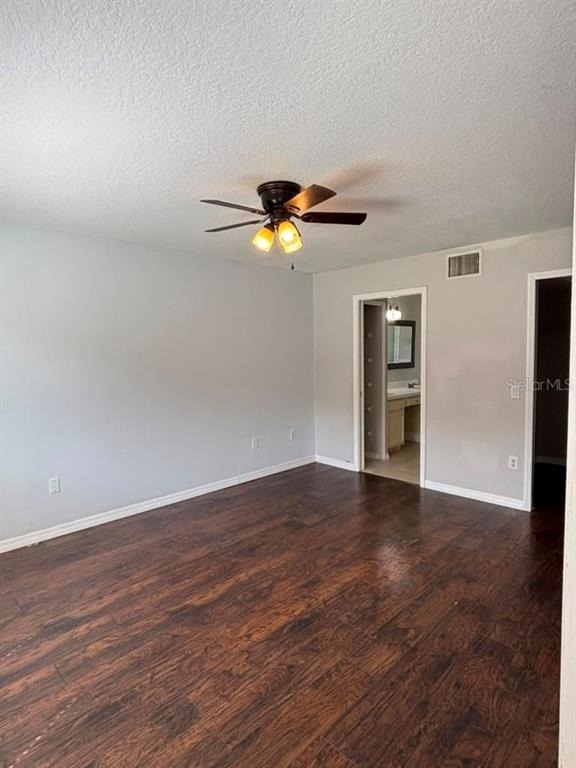 3231 Castle Rock Circle - Photo 6