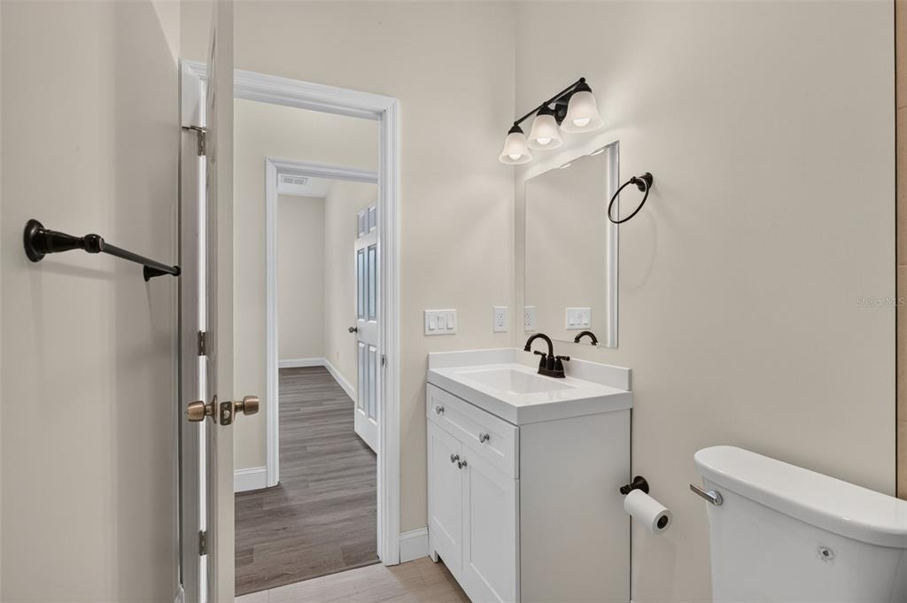 3022 W Douglas Street - Photo 12