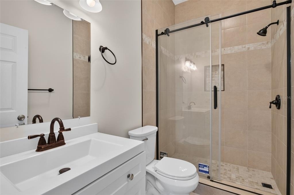3022 W Douglas Street - Photo 11