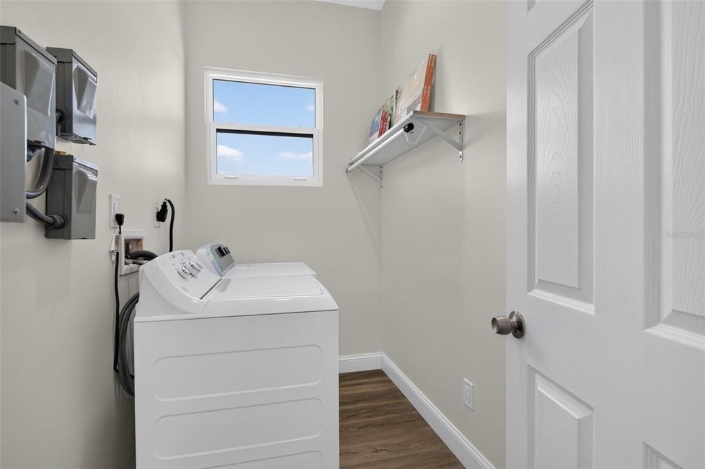 3022 W Douglas Street - Photo 9
