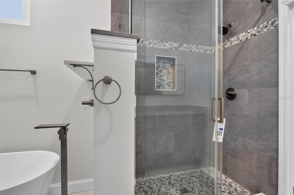 3022 W Douglas Street - Photo 7